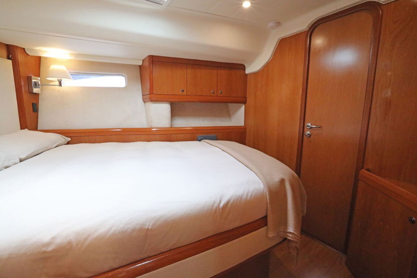 2003-moody-63-6-808d57