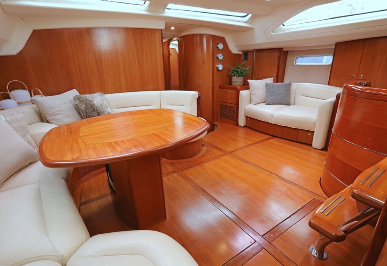 2003-moody-63-6-808d57