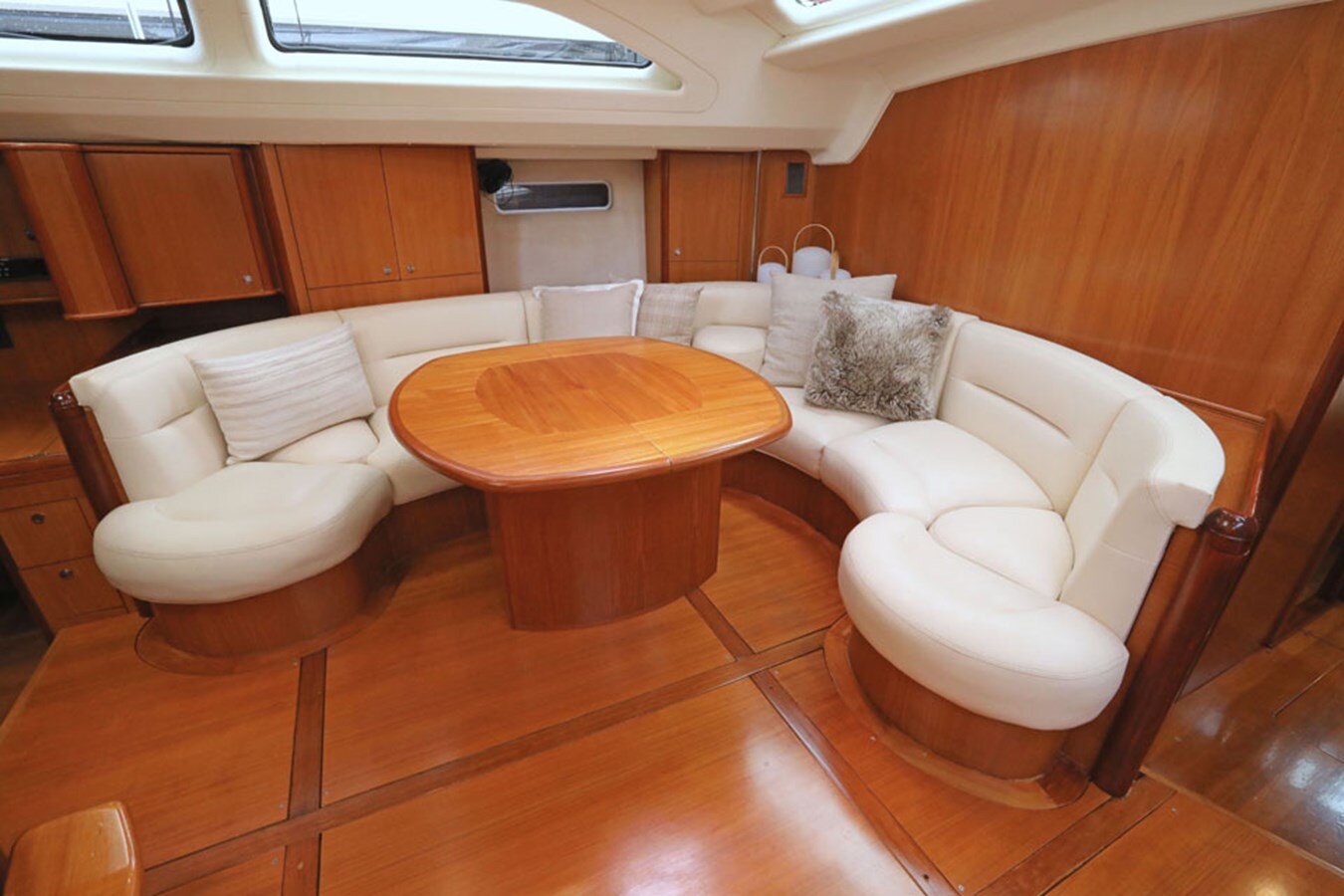 2003-moody-63-6-808d57