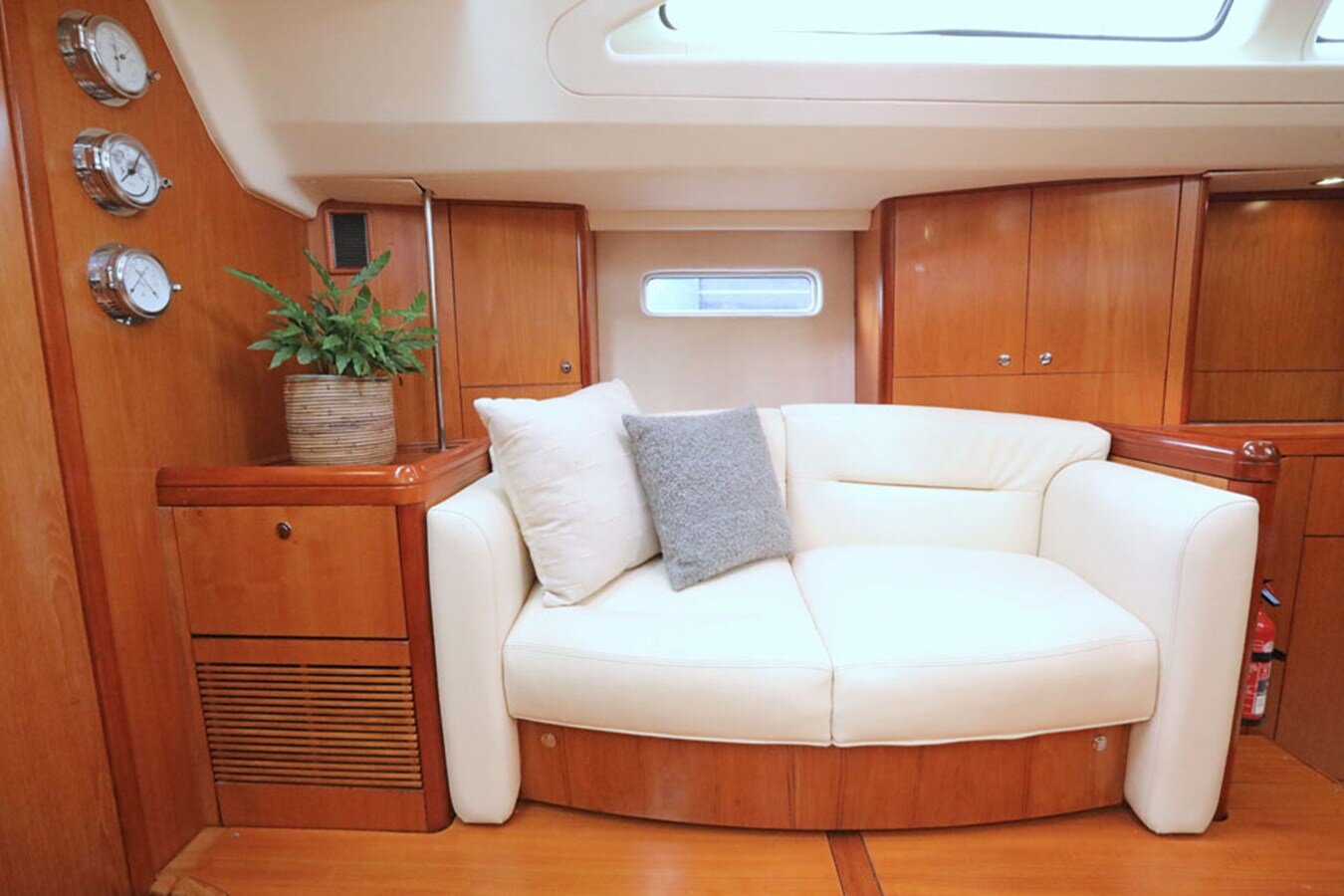 2003-moody-63-6-808d57