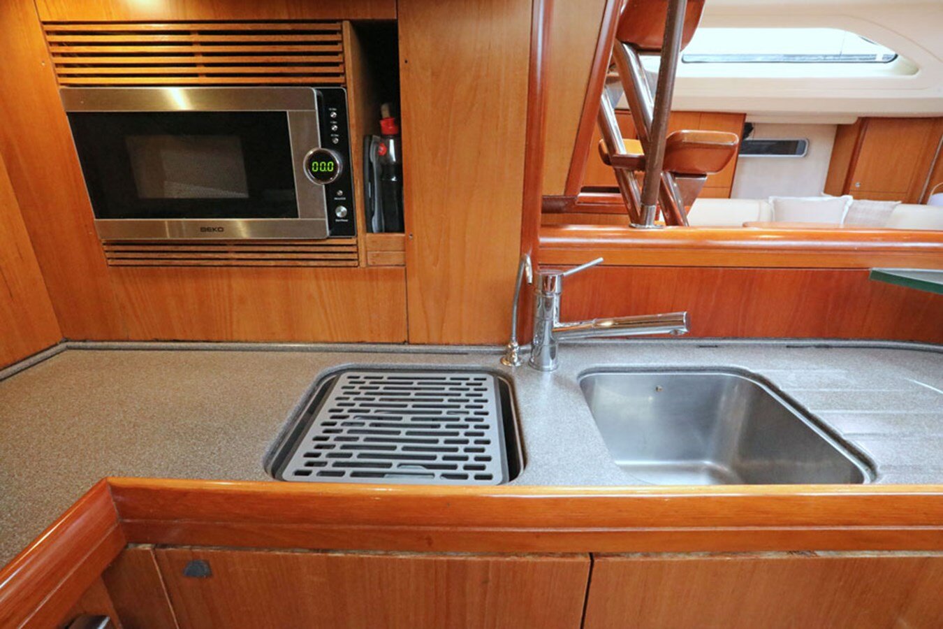 2003-moody-63-6-808d57