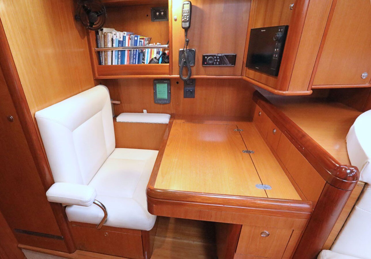 2003-moody-63-6-808d57