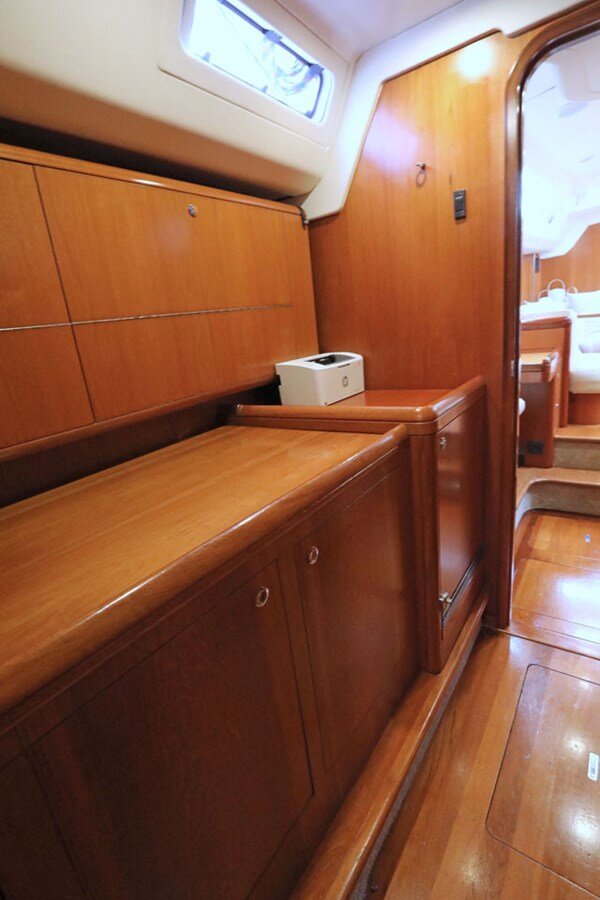 2003-moody-63-6-808d57