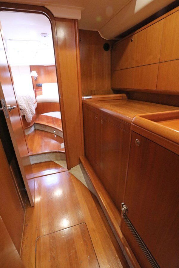 2003-moody-63-6-808d57