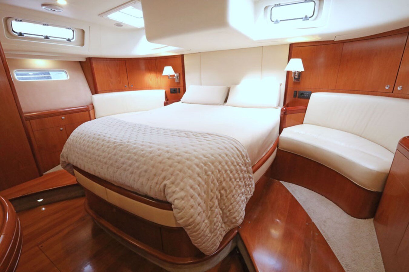 2003-moody-63-6-808d57