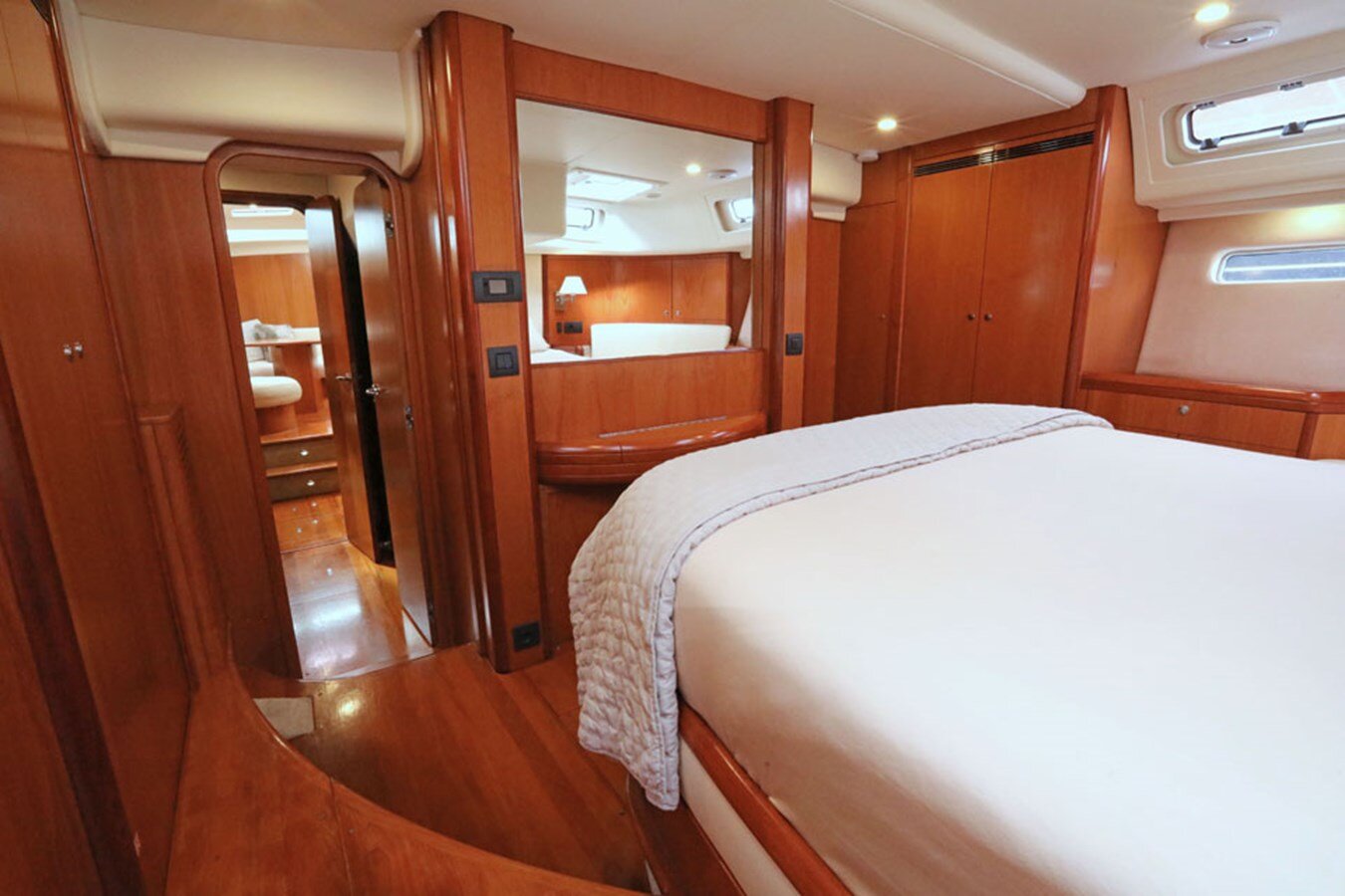 2003-moody-63-6-808d57