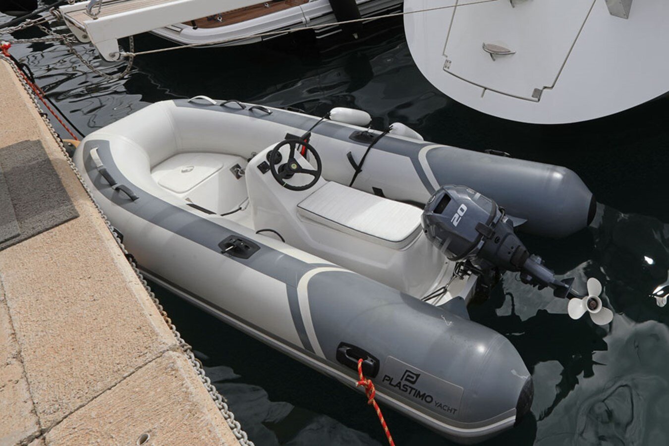 2003-moody-63-6-808d57