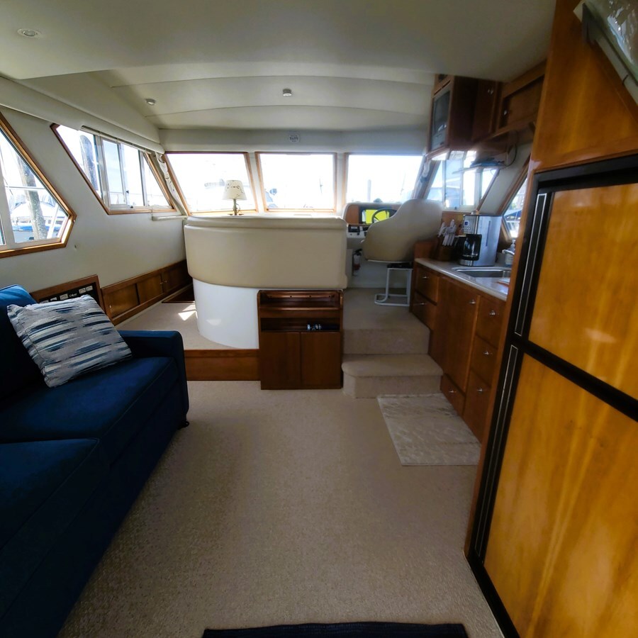 2003-navigator-40-10-9c8955