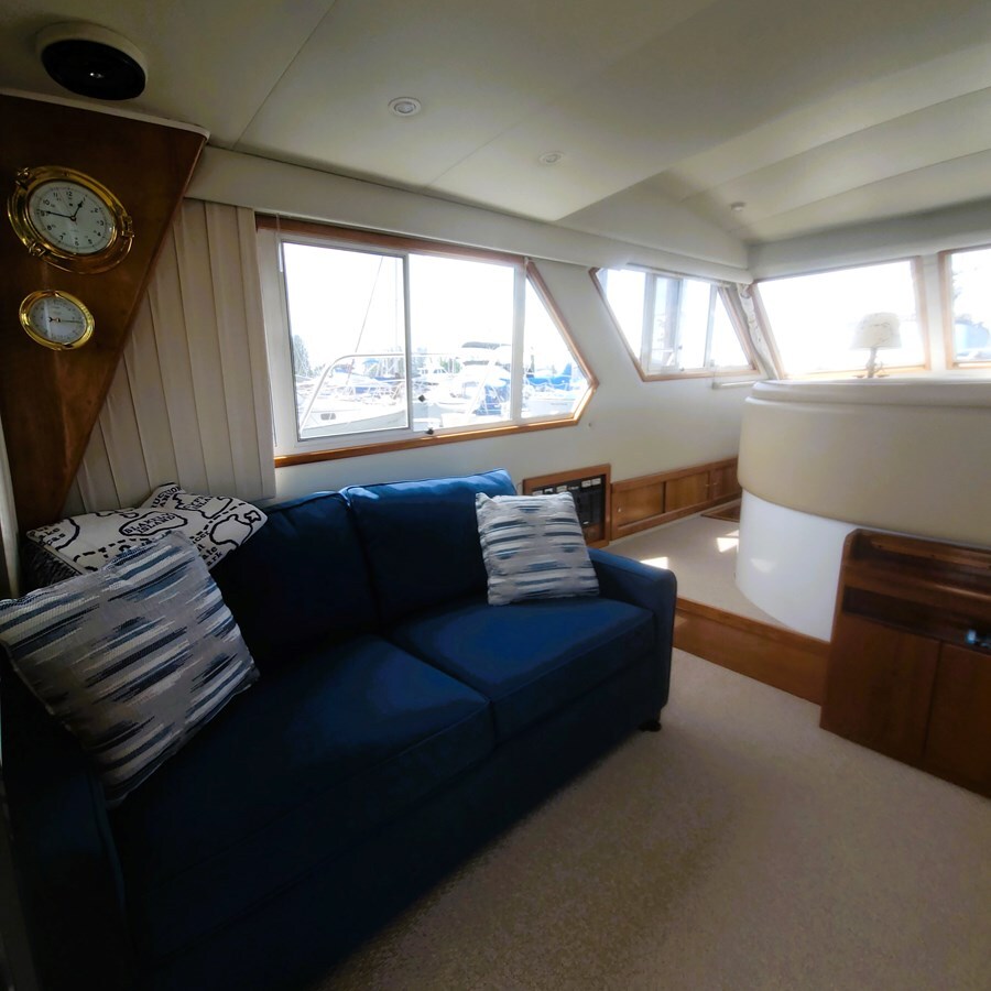 2003-navigator-40-10-9c8955