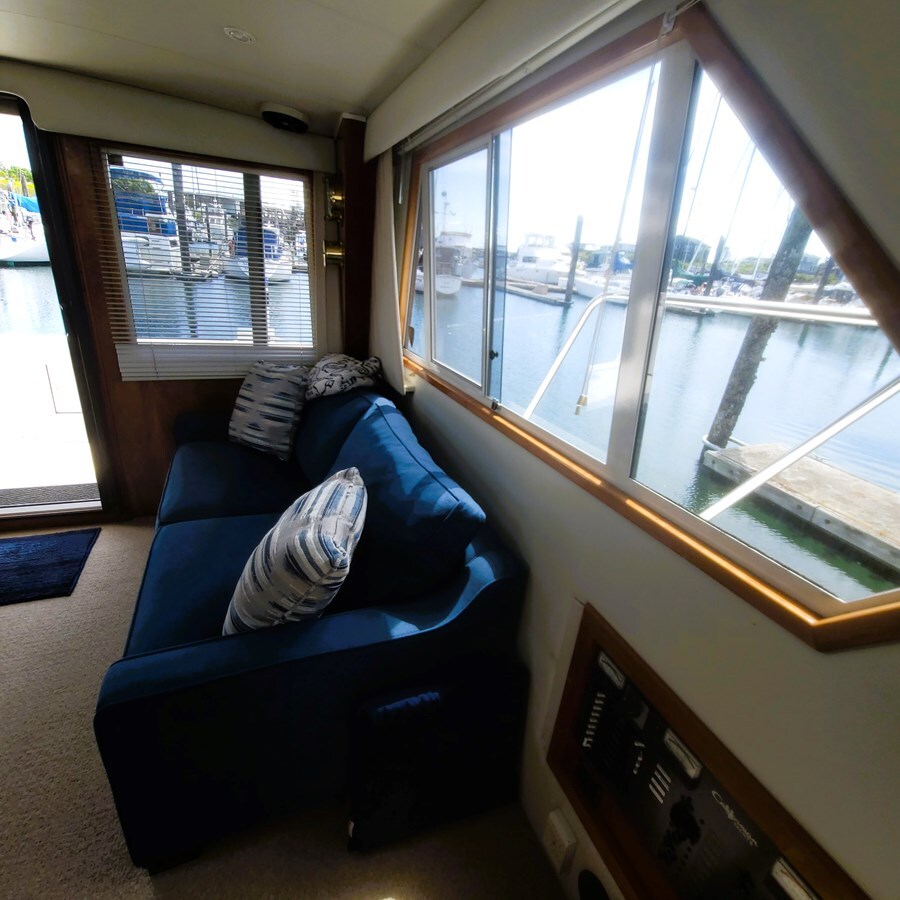 2003-navigator-40-10-9c8955