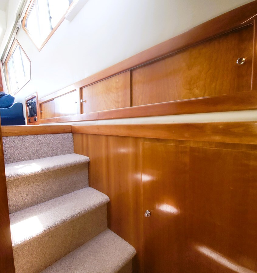 2003-navigator-40-10-9c8955