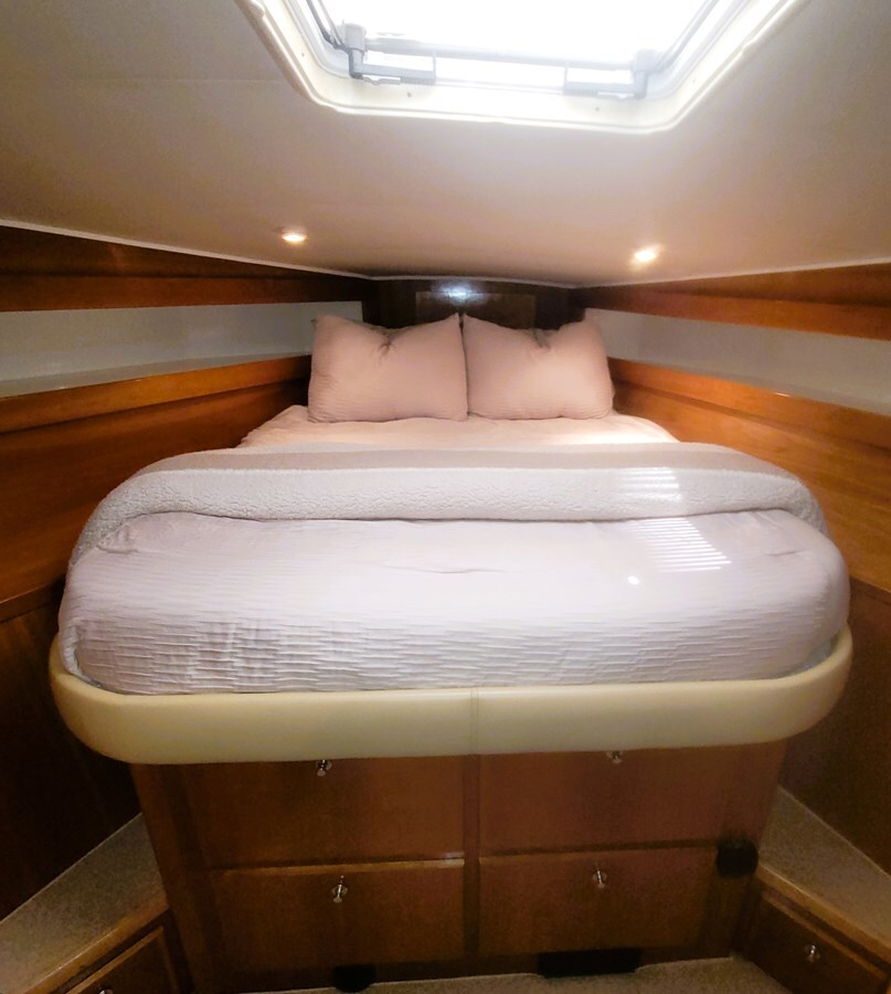 2003-navigator-40-10-9c8955