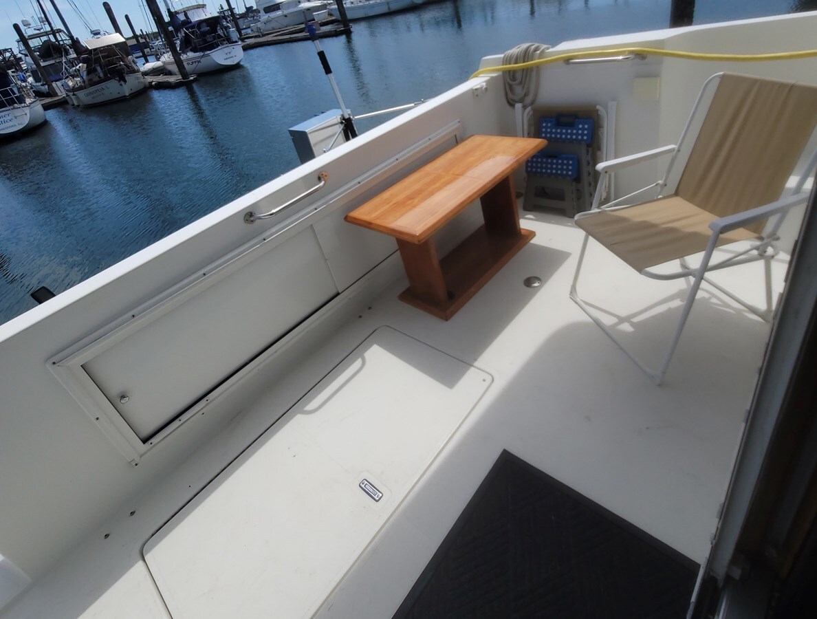 2003-navigator-40-10-9c8955