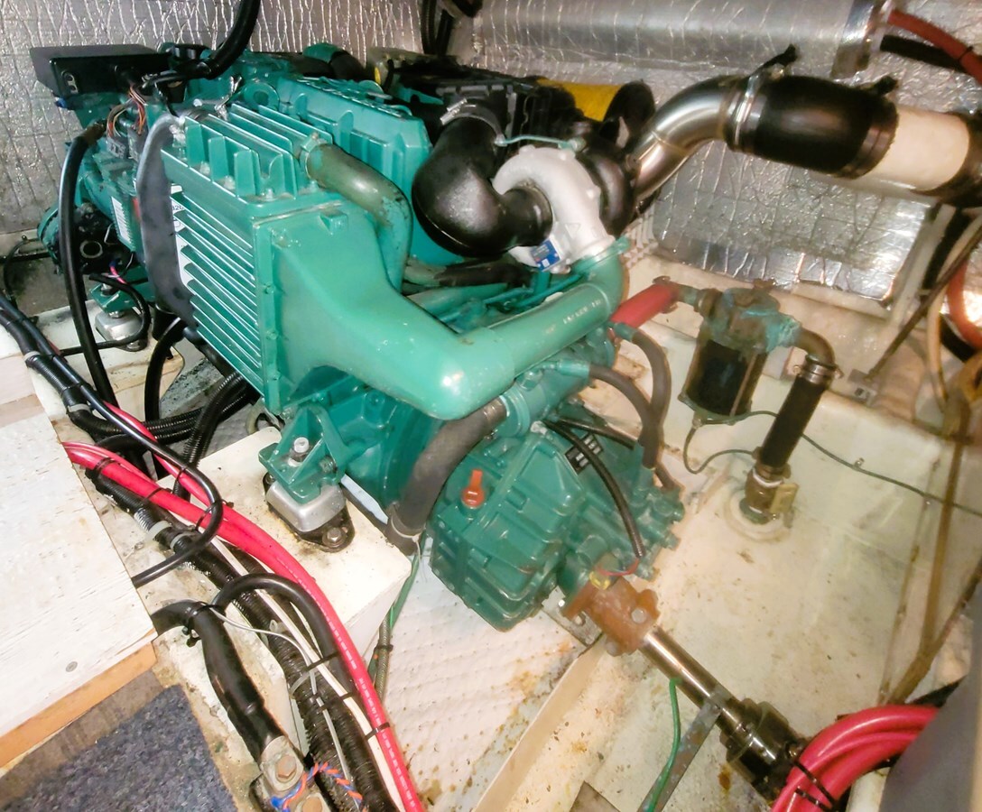 2003-navigator-40-10-9c8955