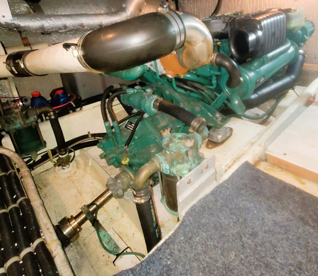 2003-navigator-40-10-9c8955