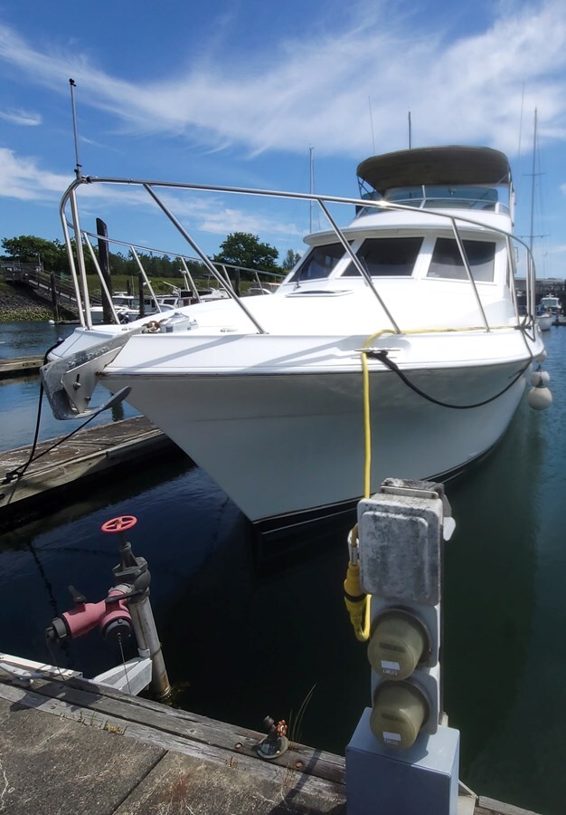 2003-navigator-40-10-9c8955