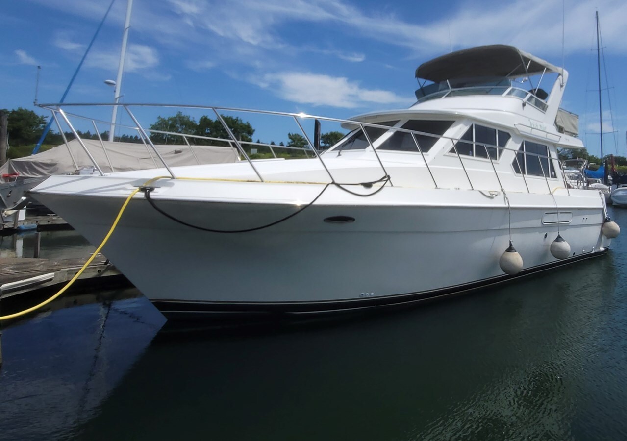 2003-navigator-40-10-9c8955