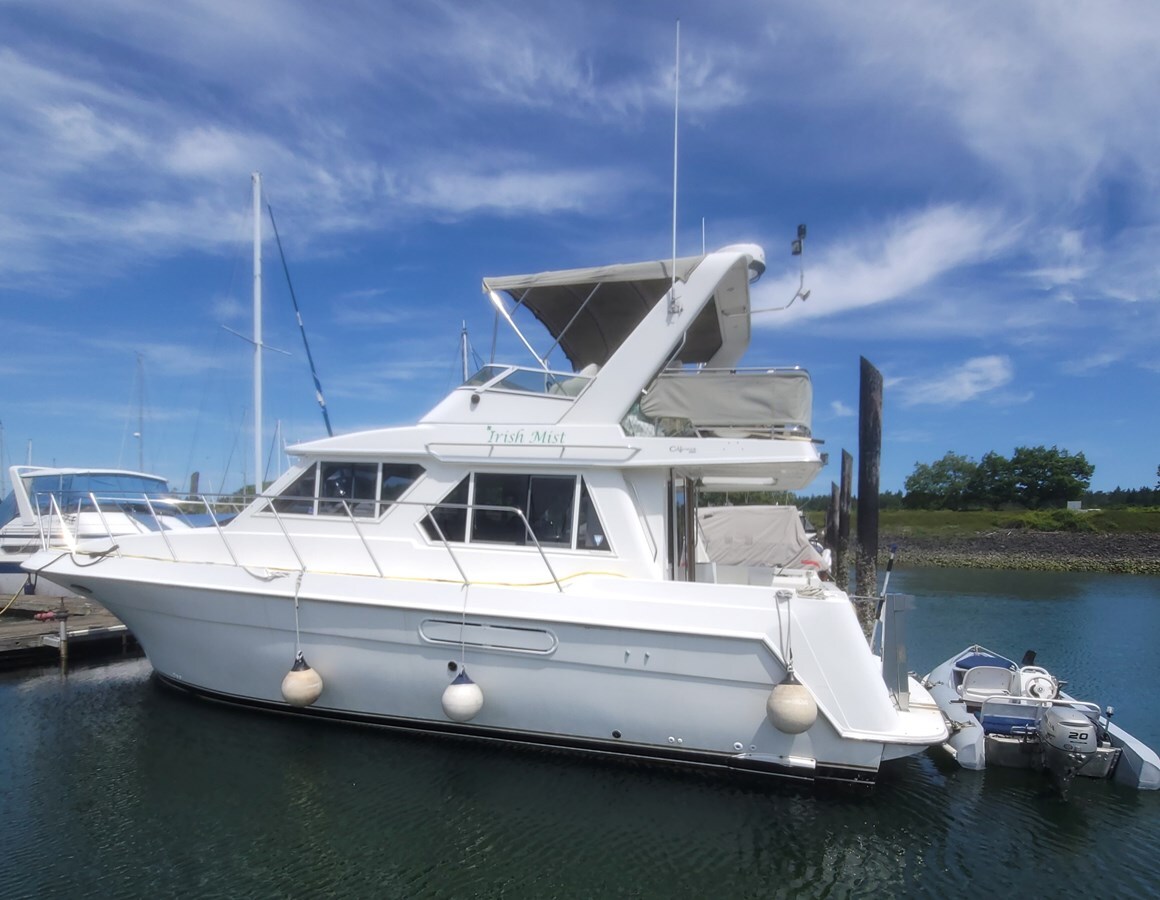 2003-navigator-40-10-9c8955