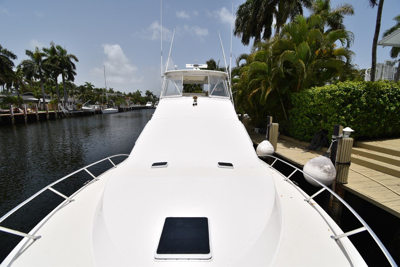 2003-ocean-yachts-48-f24230