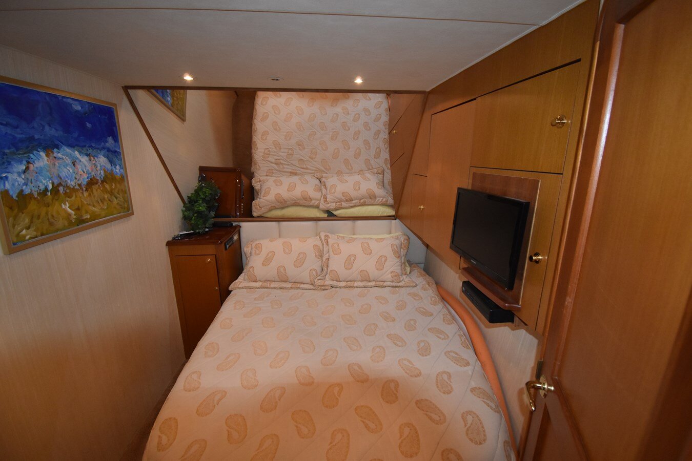 2003-ocean-yachts-48-f24230