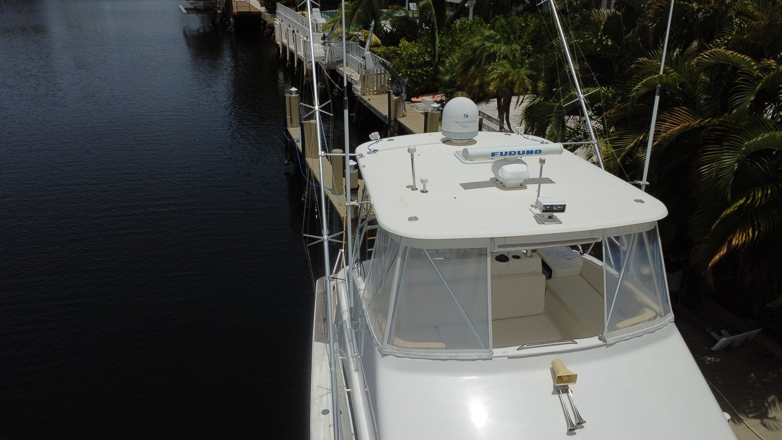 2003-ocean-yachts-48-f24230