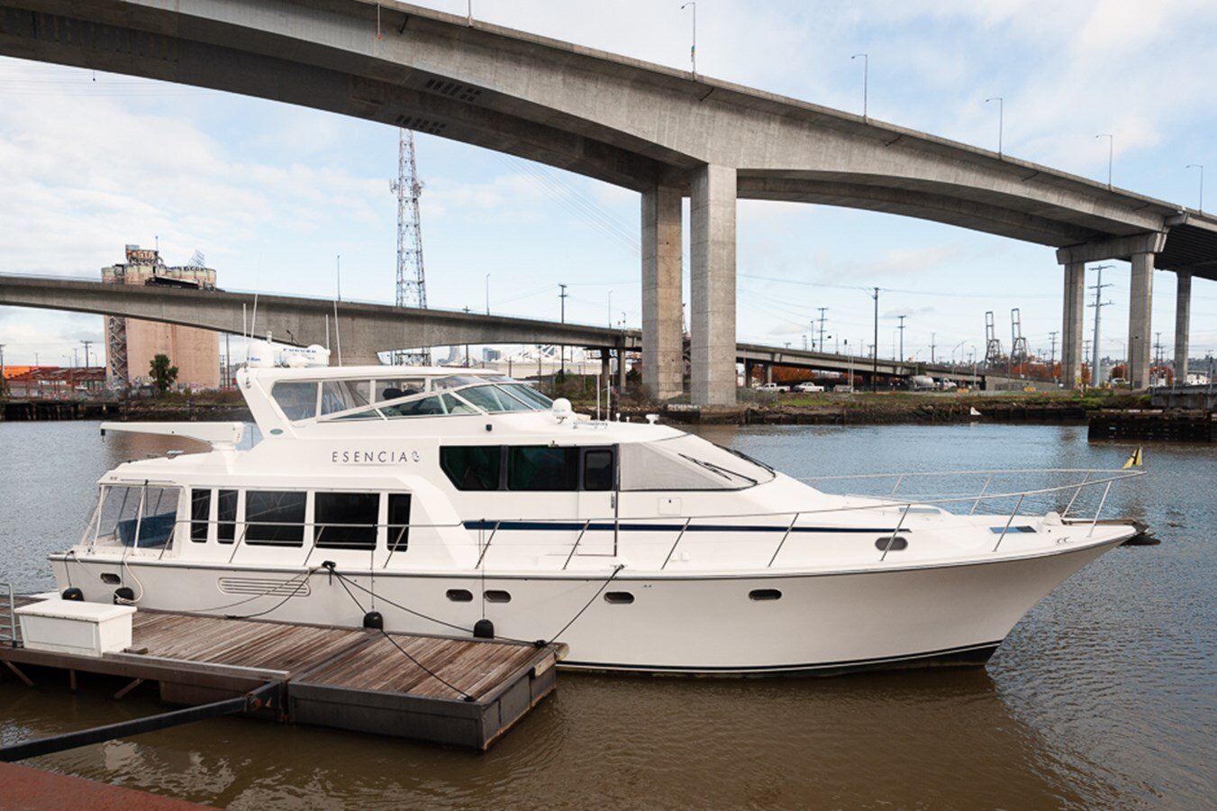 2003-pacific-mariner-65-6d0bae