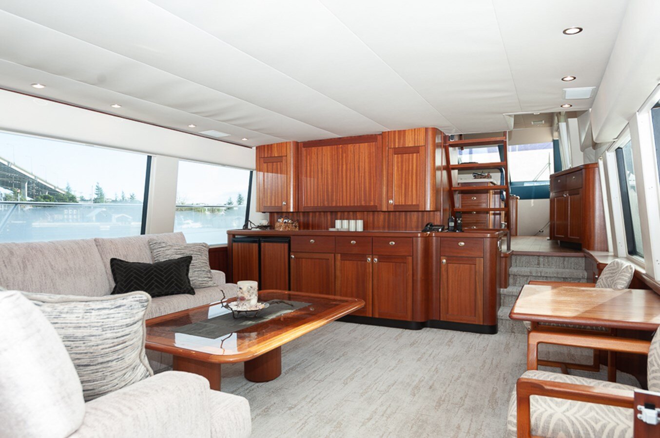 2003-pacific-mariner-65-6d0bae