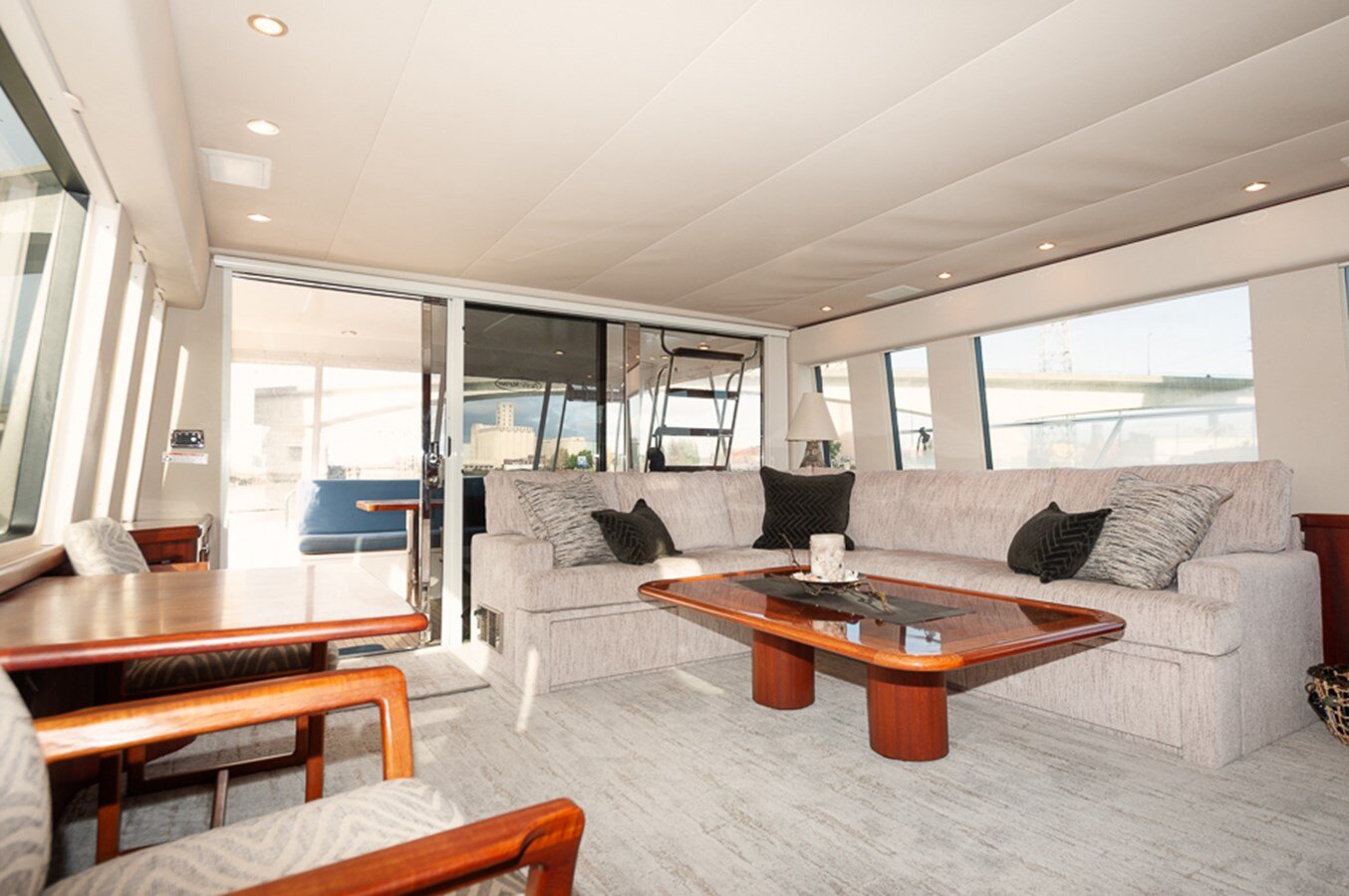 2003-pacific-mariner-65-6d0bae