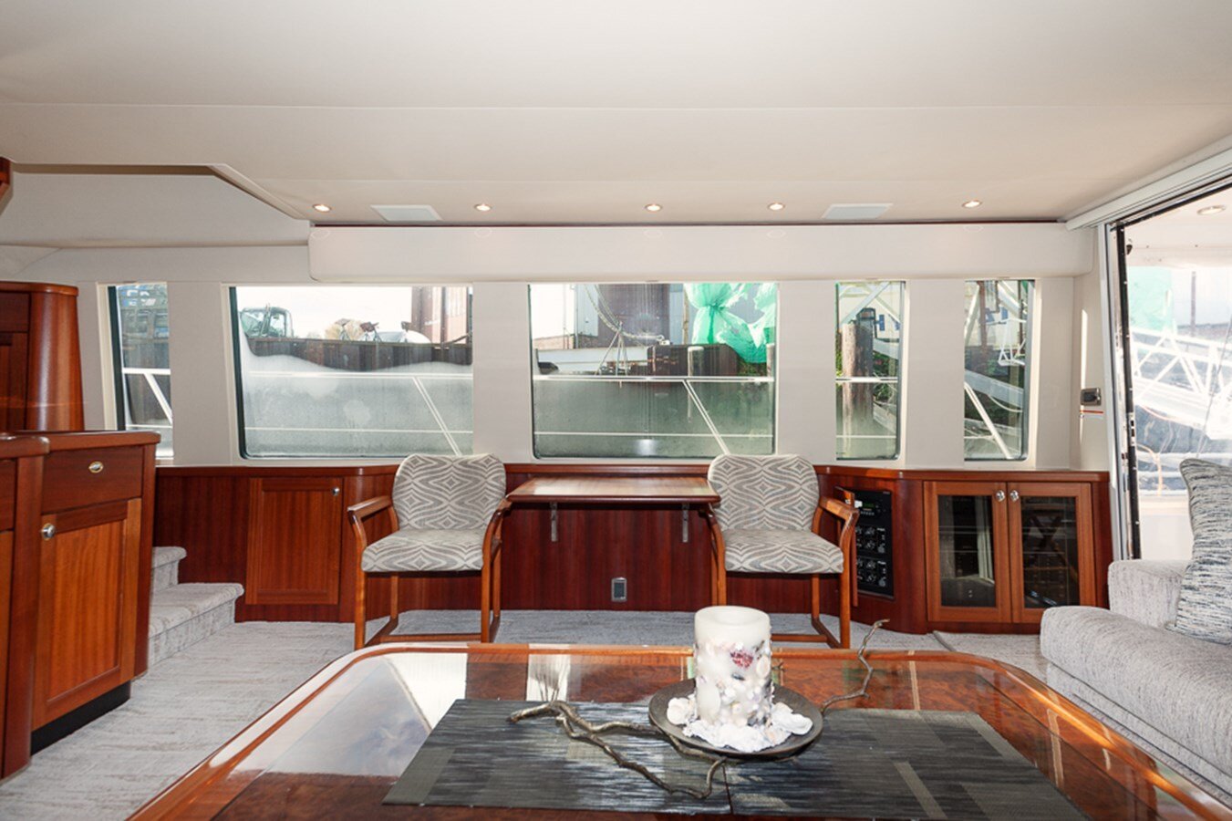 2003-pacific-mariner-65-6d0bae