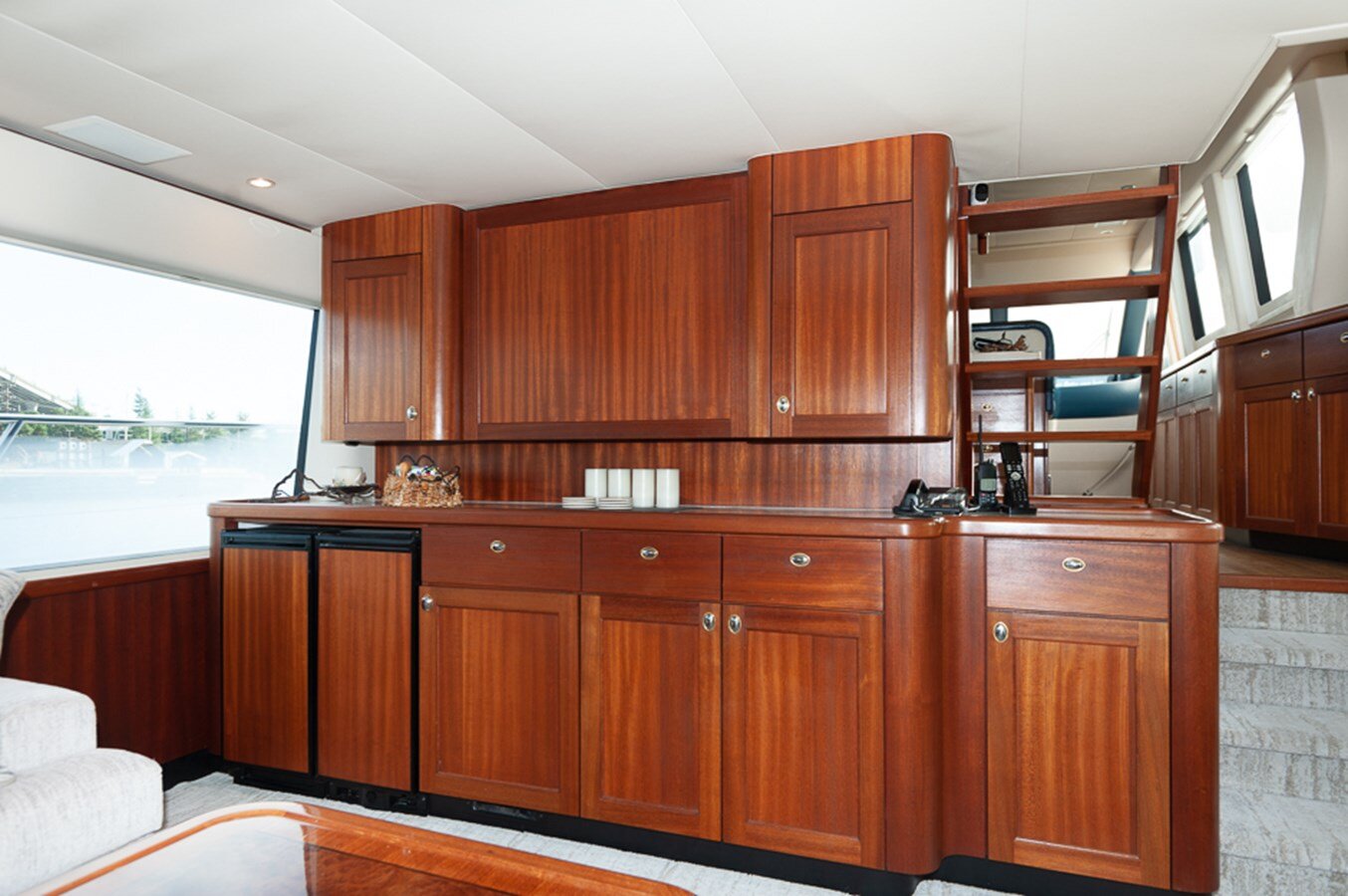 2003-pacific-mariner-65-6d0bae