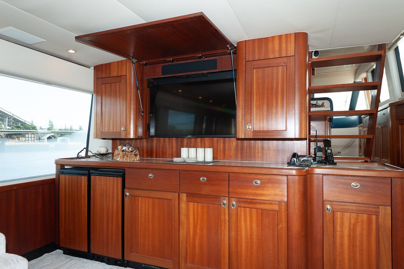 2003-pacific-mariner-65-6d0bae