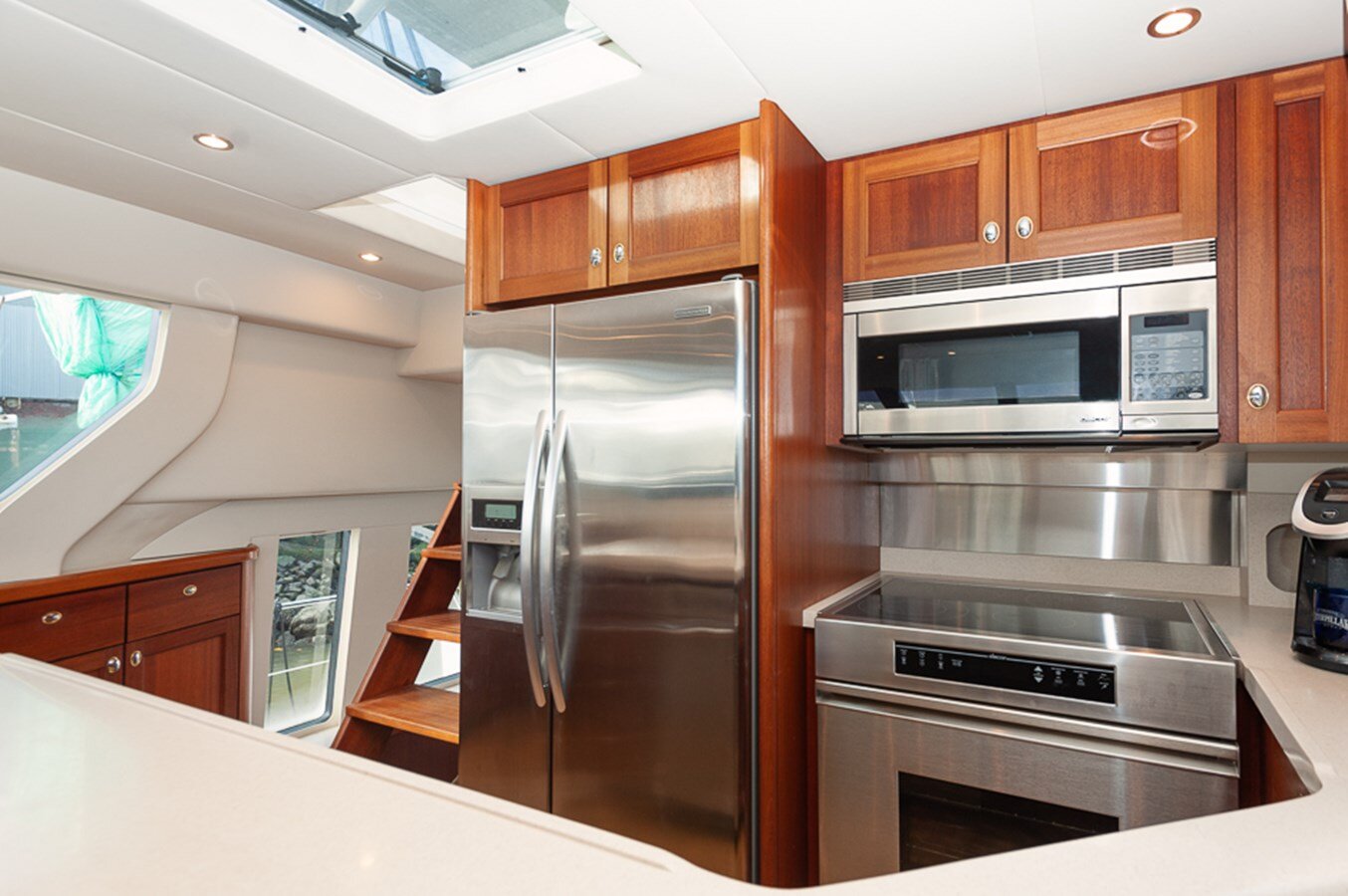 2003-pacific-mariner-65-6d0bae