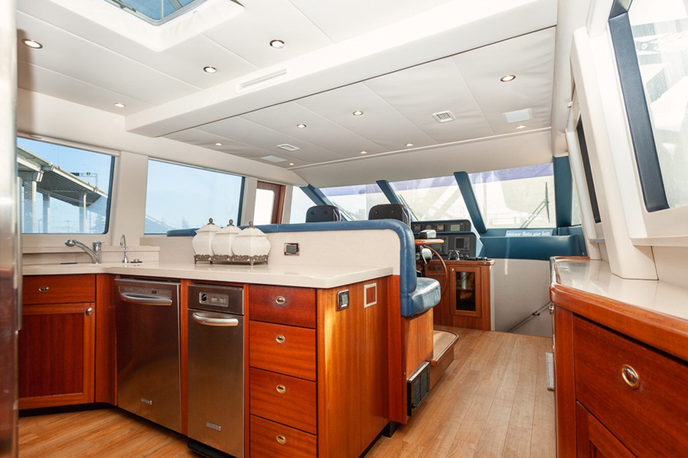 2003-pacific-mariner-65-6d0bae