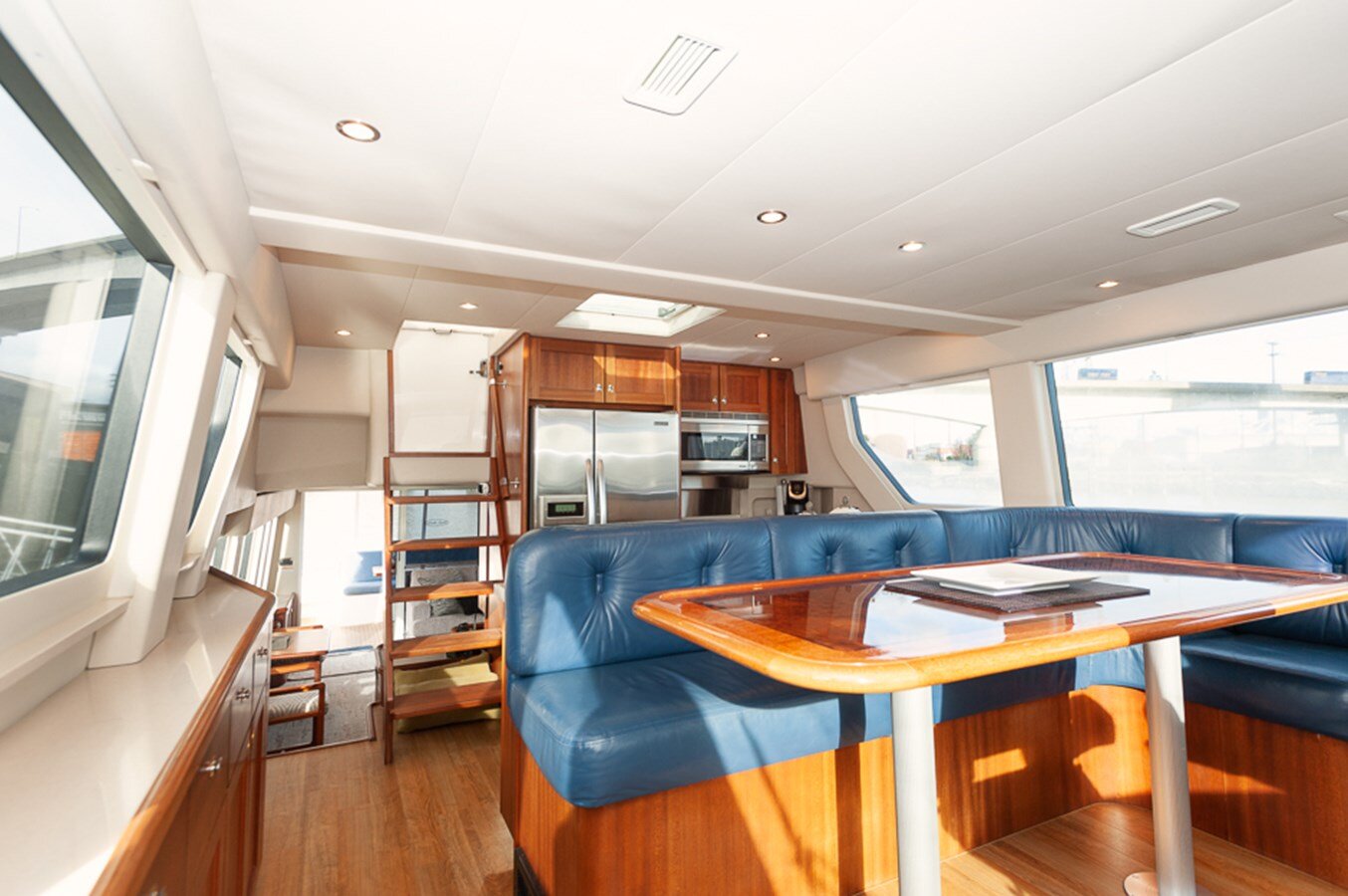 2003-pacific-mariner-65-6d0bae