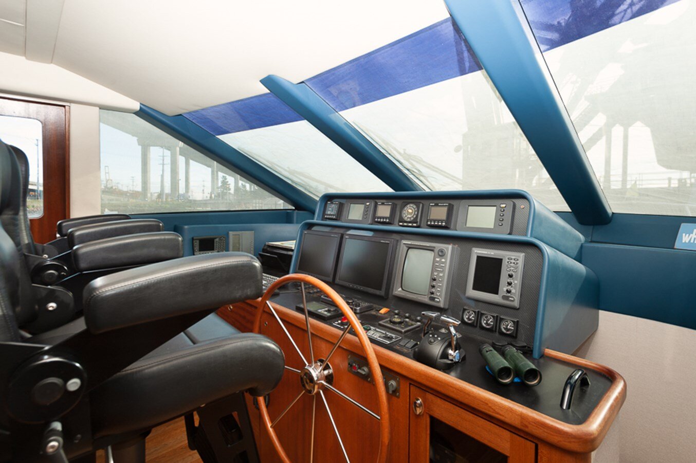 2003-pacific-mariner-65-6d0bae