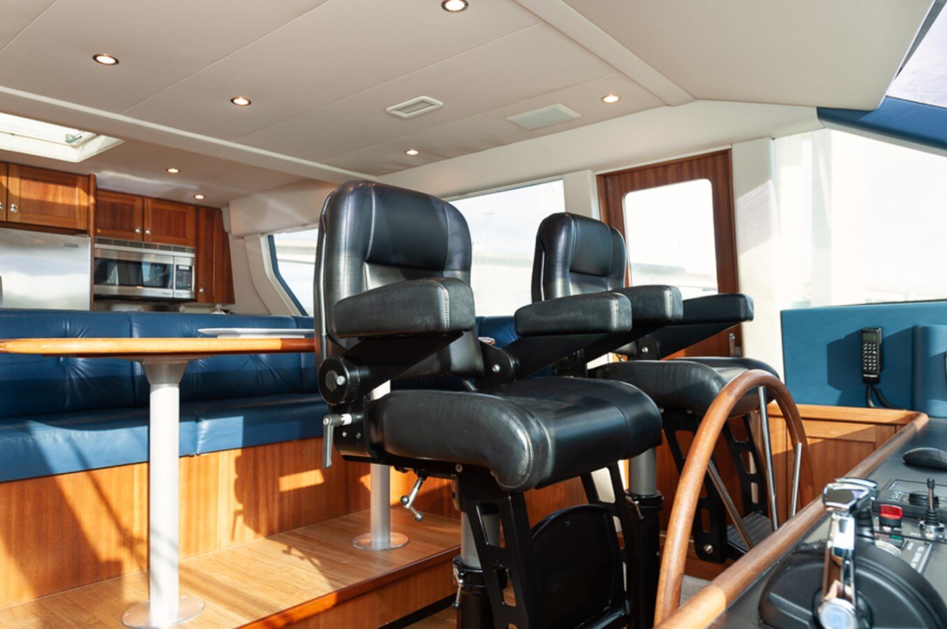 2003-pacific-mariner-65-6d0bae