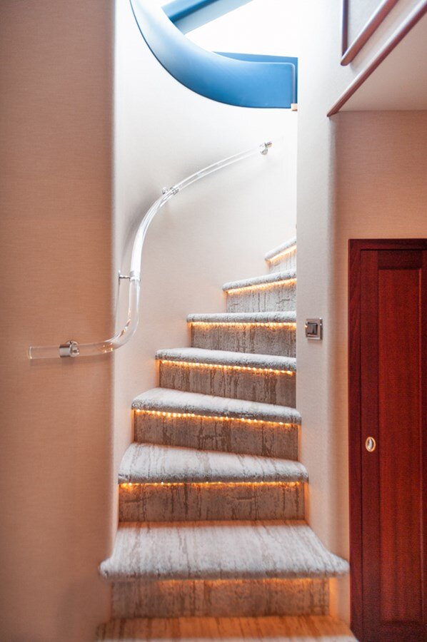 2003-pacific-mariner-65-6d0bae