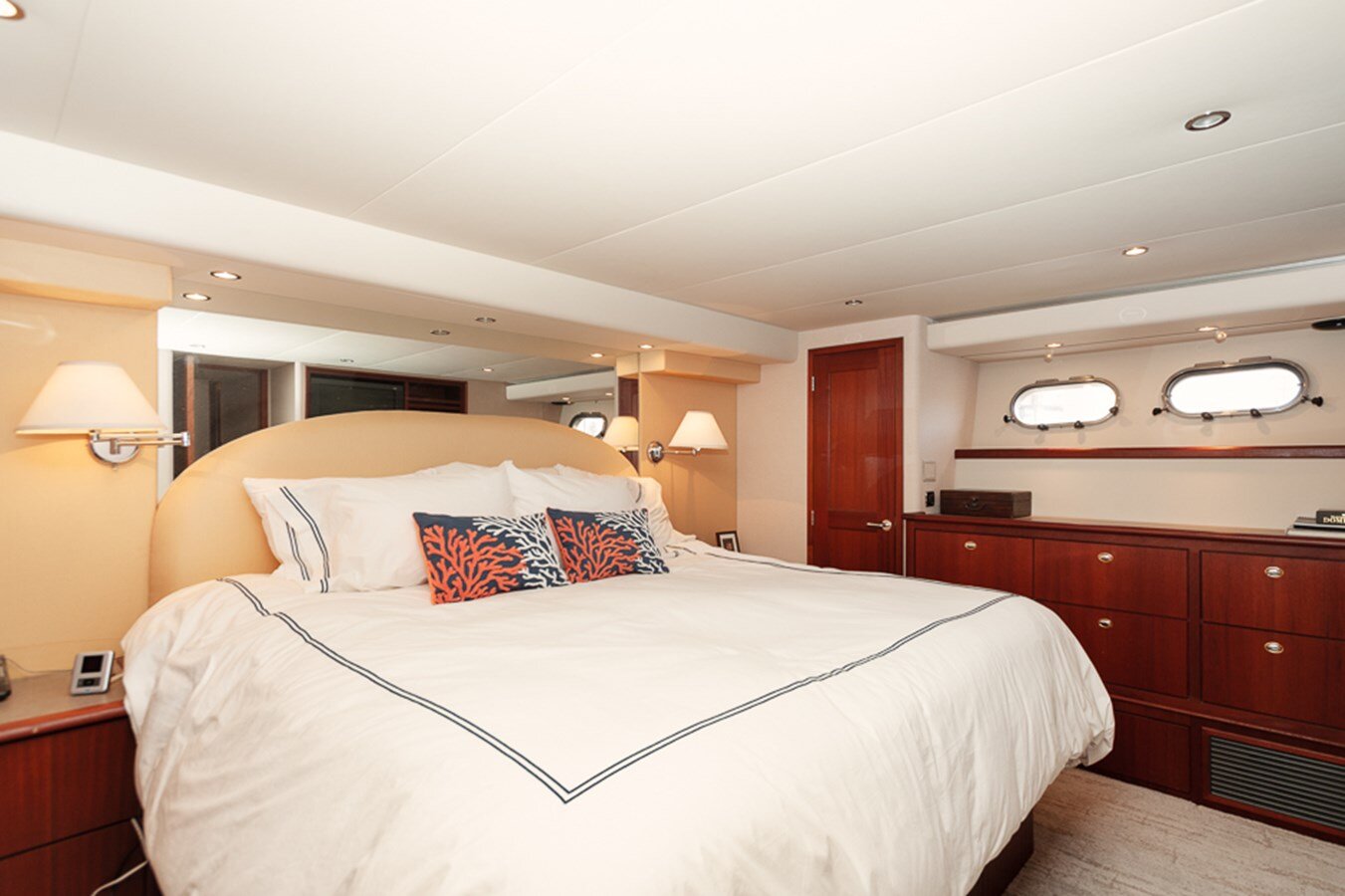 2003-pacific-mariner-65-6d0bae