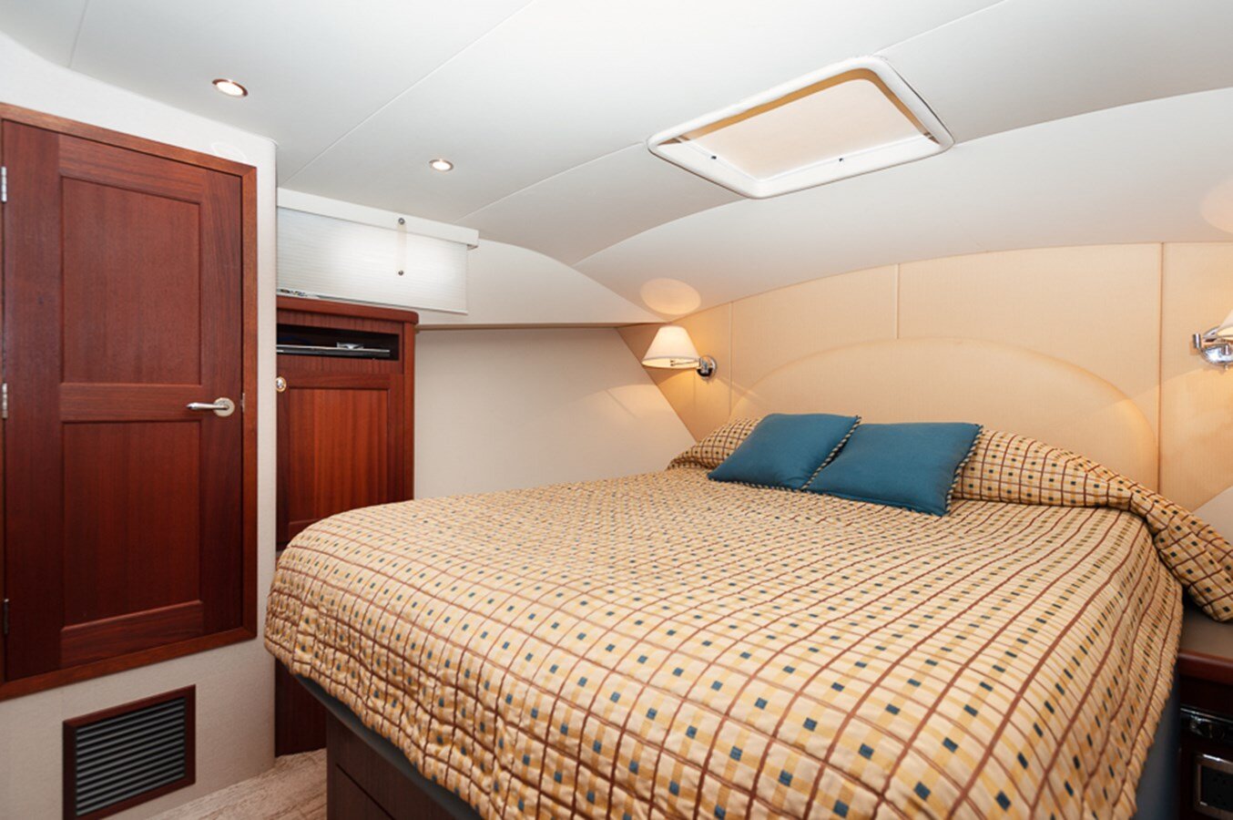 2003-pacific-mariner-65-6d0bae