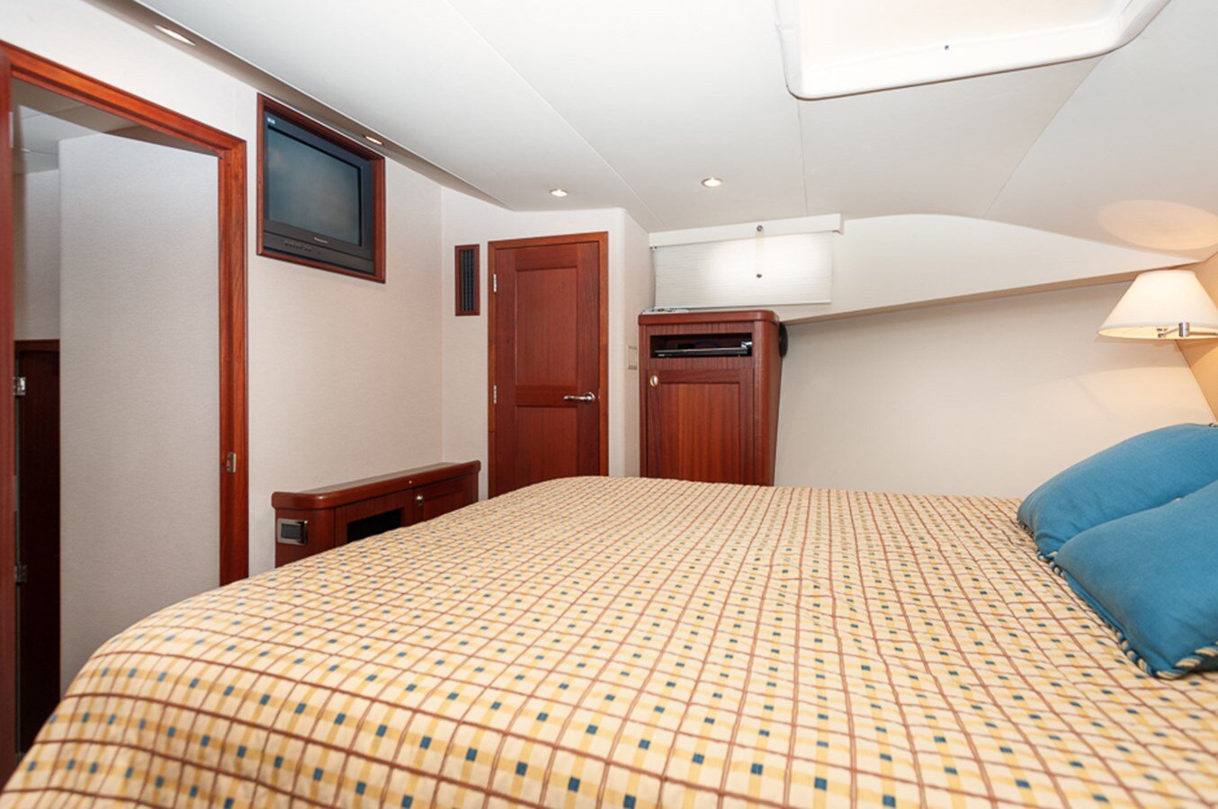 2003-pacific-mariner-65-6d0bae