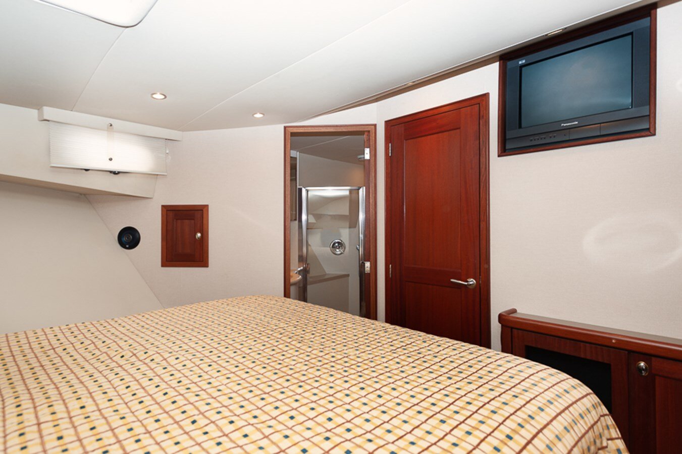 2003-pacific-mariner-65-6d0bae