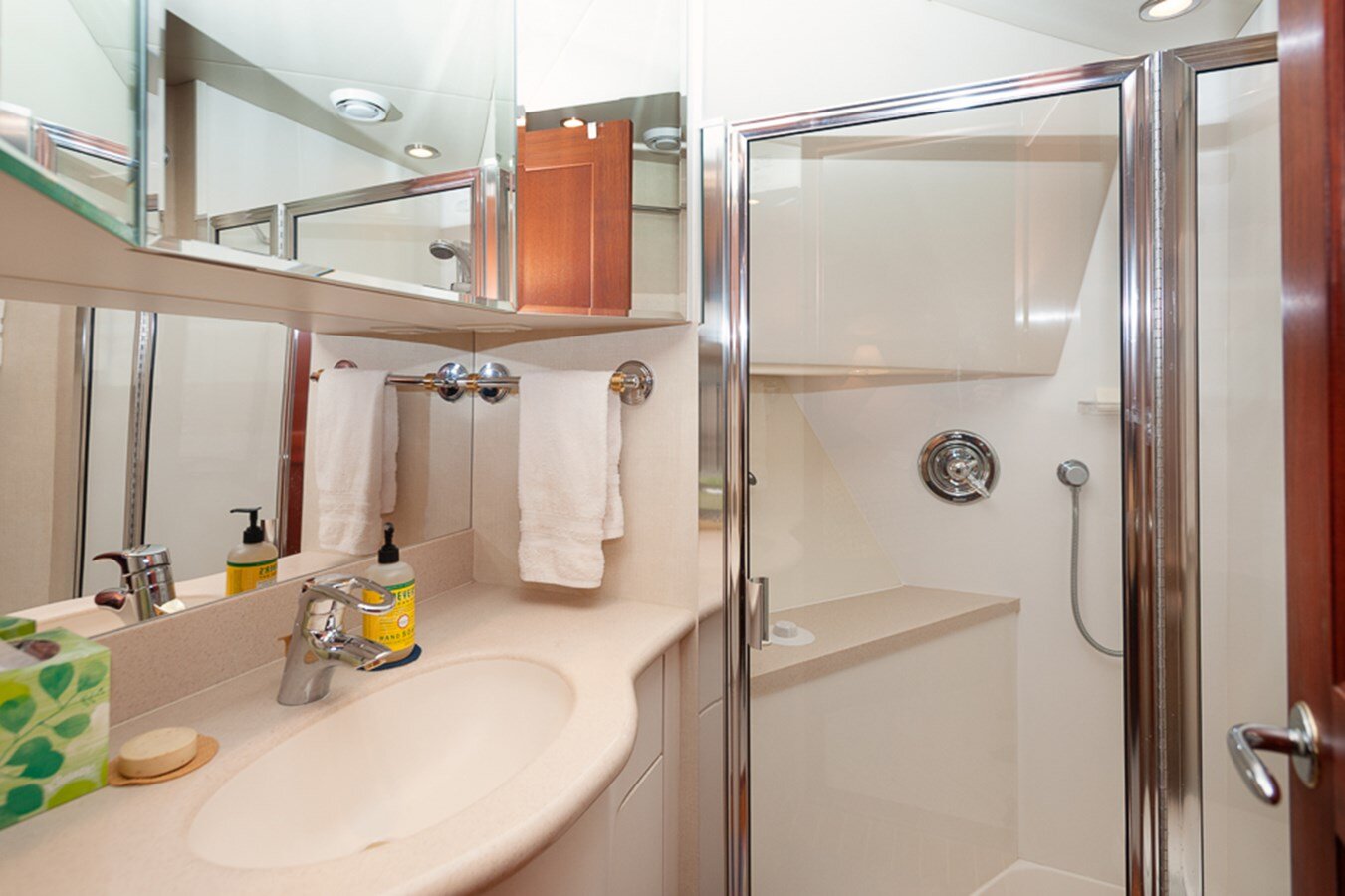 2003-pacific-mariner-65-6d0bae