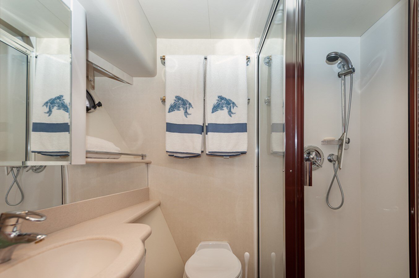 2003-pacific-mariner-65-6d0bae