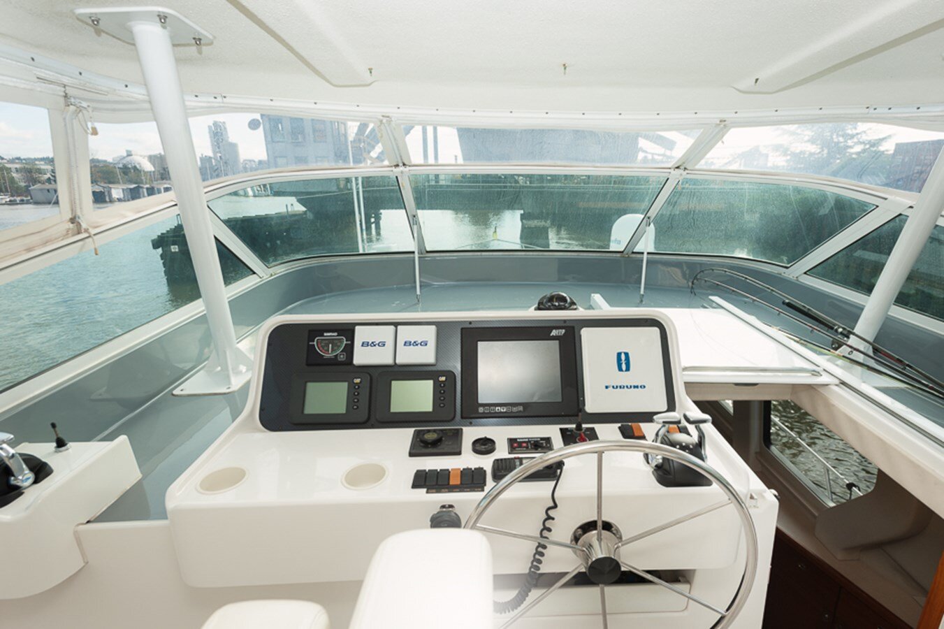 2003-pacific-mariner-65-6d0bae