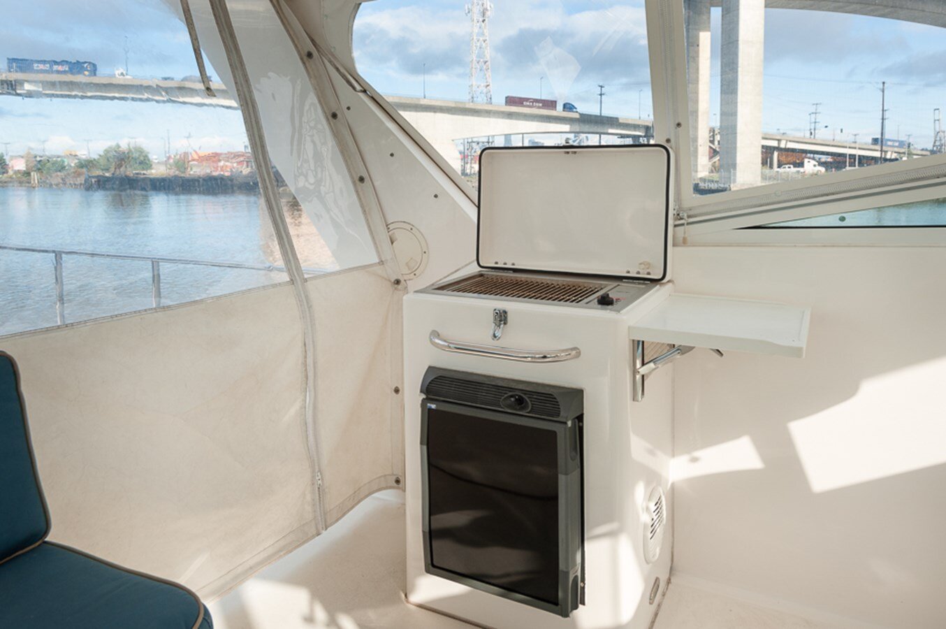 2003-pacific-mariner-65-6d0bae