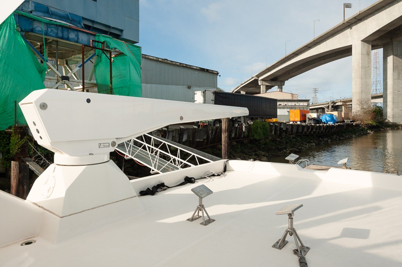 2003-pacific-mariner-65-6d0bae