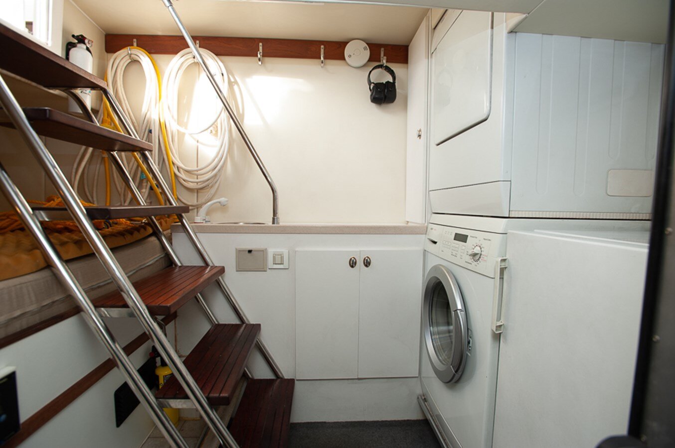 2003-pacific-mariner-65-6d0bae