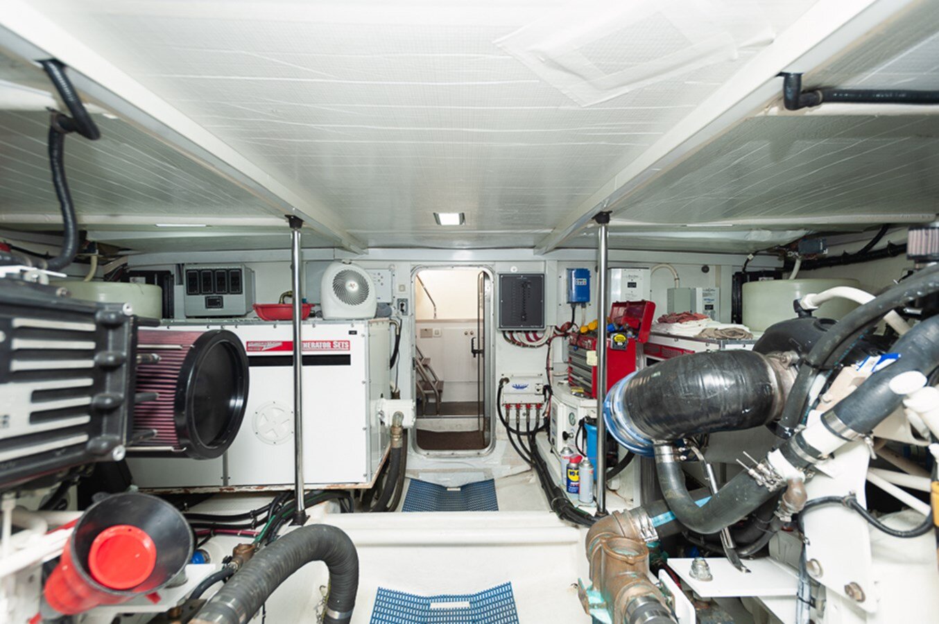 2003-pacific-mariner-65-6d0bae