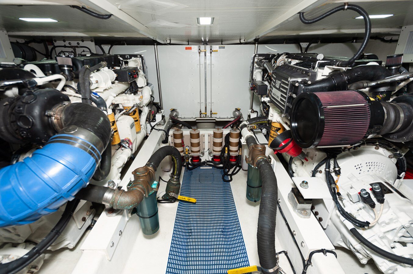 2003-pacific-mariner-65-6d0bae