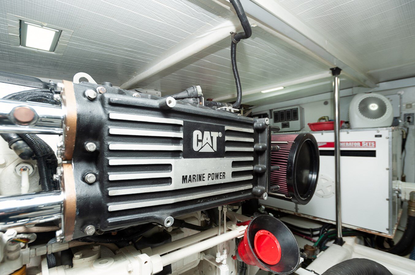 2003-pacific-mariner-65-6d0bae